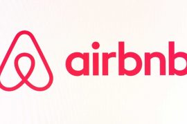 Airbnb bemutatása