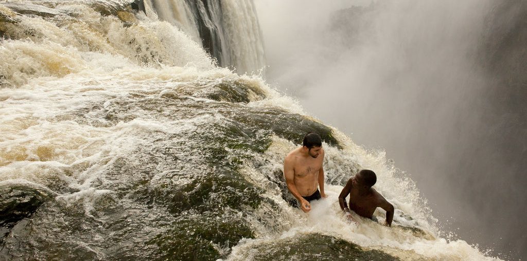 Devils-Pool-Victoria-Falls-Zambia-1024x508.jpg