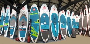 sup_shop_magyarorszag