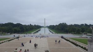 Memorial