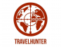 travelhunter travelhunter