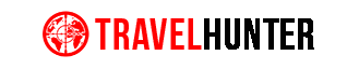 loading...