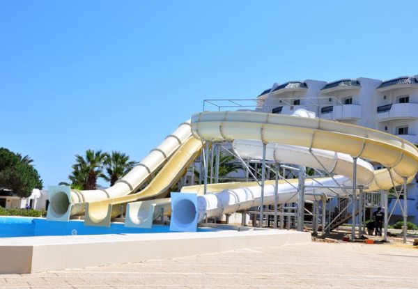 tunezia-one-resort-el-mansour-6