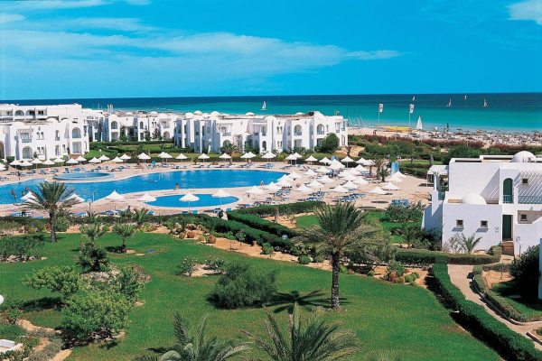 tunezia-vincci-helios-beach-4