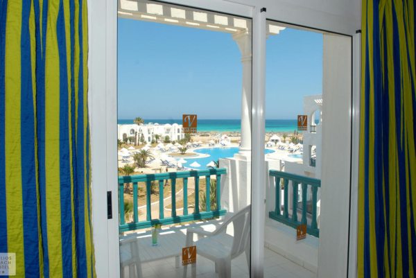 tunezia-vincci-helios-beach-8