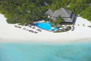 maldiv-filitheyo-island-resort-2