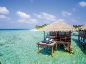 maldiv-filitheyo-island-resort-vizivilla-11