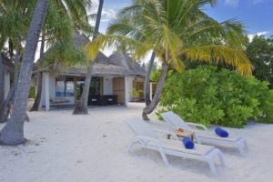 maldiv-szigetek-angaga-beach-bungallo-2