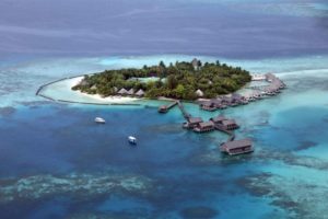 maldiv-szigetek-gangehi-island-resort-1