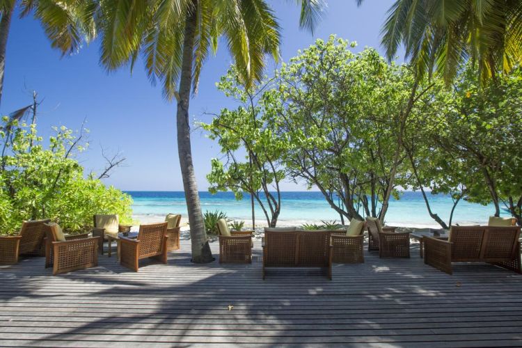 maldiv-szigetek-reethi-beach-resort-15