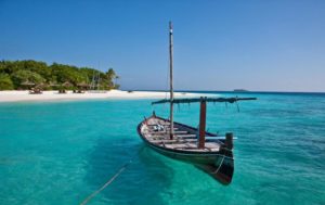maldiv-szigetek-reethi-beach-resort-19