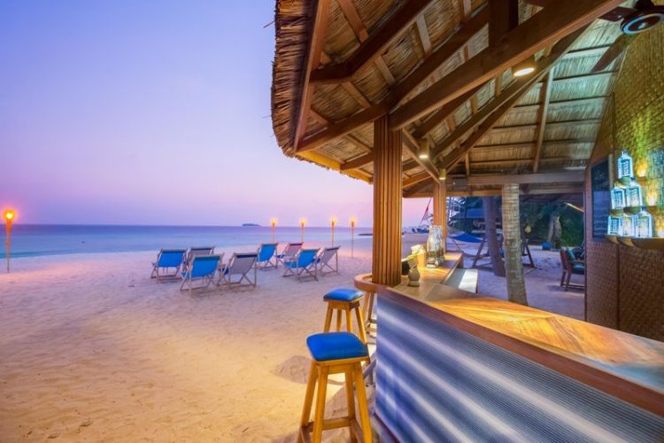 maldiv-szigetek-reethi-beach-resort-25