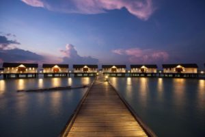 maldiv-szigetek-reethi-beach-resort-water-villa-2