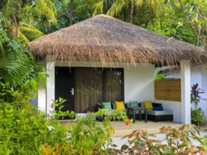 maldiv-szigteek-velassaru-deluxe-bungallo-1